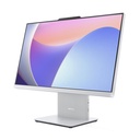 IdeaCentre AIO 24IRH9 - F0HN00WGIV Lenovo