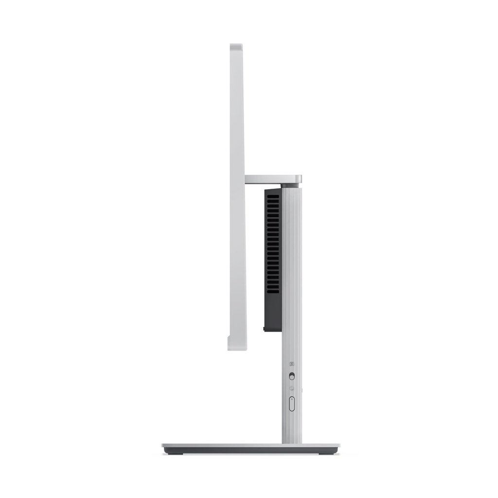 IdeaCentre AIO 24IRH9 - F0HN00WGIV Lenovo