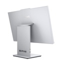 IdeaCentre AIO 24 Core 5 210H 16GB 1TB 23.8" DOS 3Y Lenovo