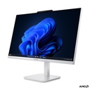 A105 24 Ryzen 5 40 16GB 512GB 23.8" DOS 1Y Lenovo