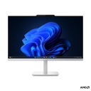A105 24 Ryzen 5 40 16GB 512GB 23.8" DOS 1Y Lenovo
