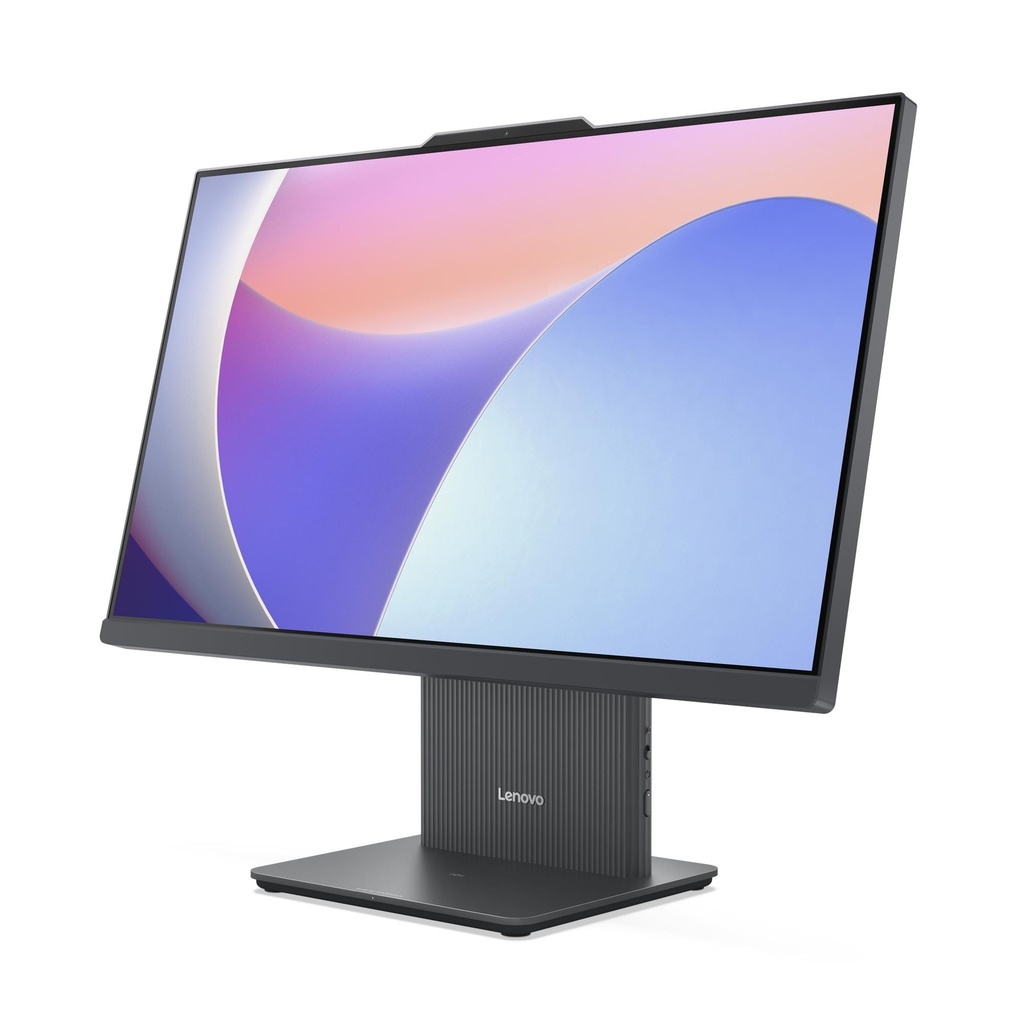 IdeaCentre AIO 24 Core 5 210H 16GB 1TB 23.8" DOS 3Y Lenovo