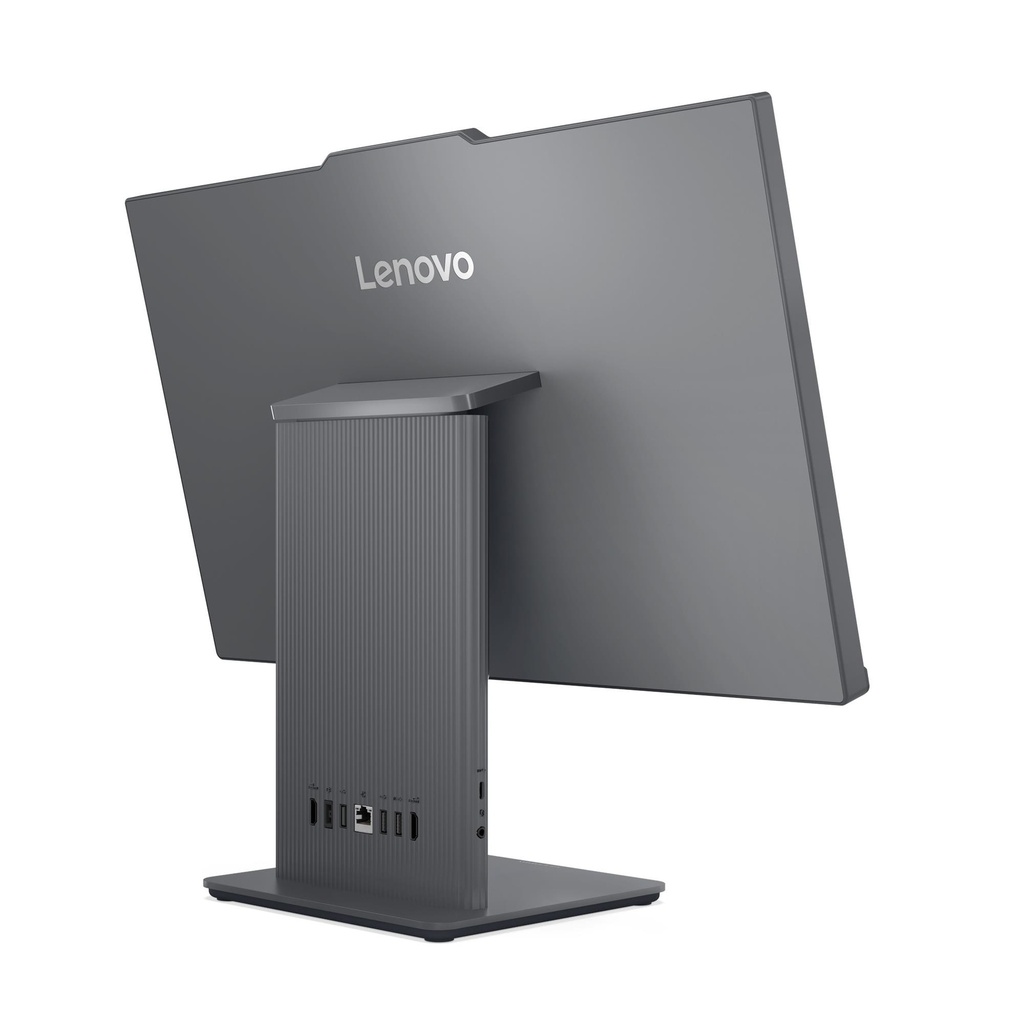 IdeaCentre AIO 24 Core 5 210H 16GB 1TB 23.8" DOS 3Y Lenovo