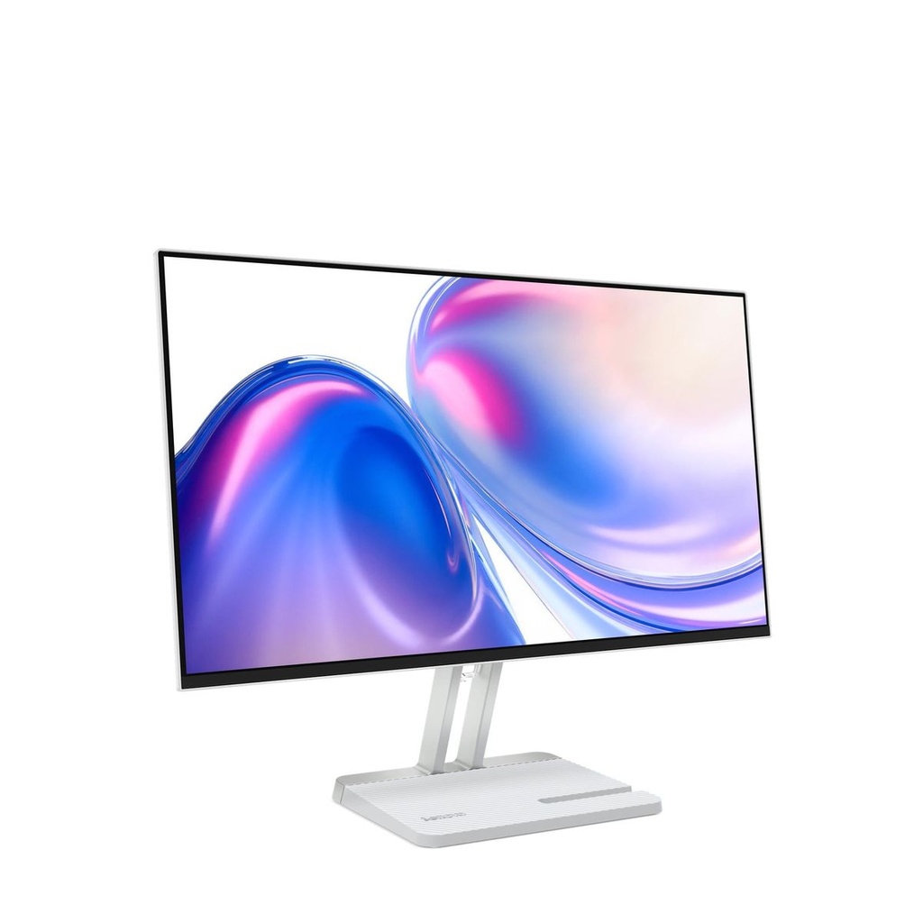Lenovo L24-4C Monitor - 67DDKAC6IS