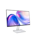 Lenovo L24-4C Monitor - 67DDKAC6IS