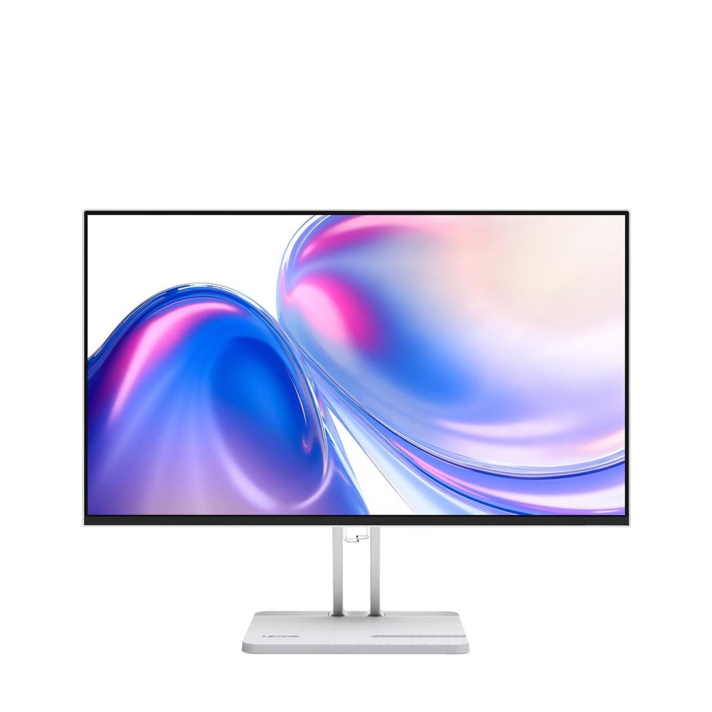 Lenovo L24-4C Monitor - 67DDKAC6IS