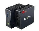 צילום מסך 2026-09-15 112942.webp