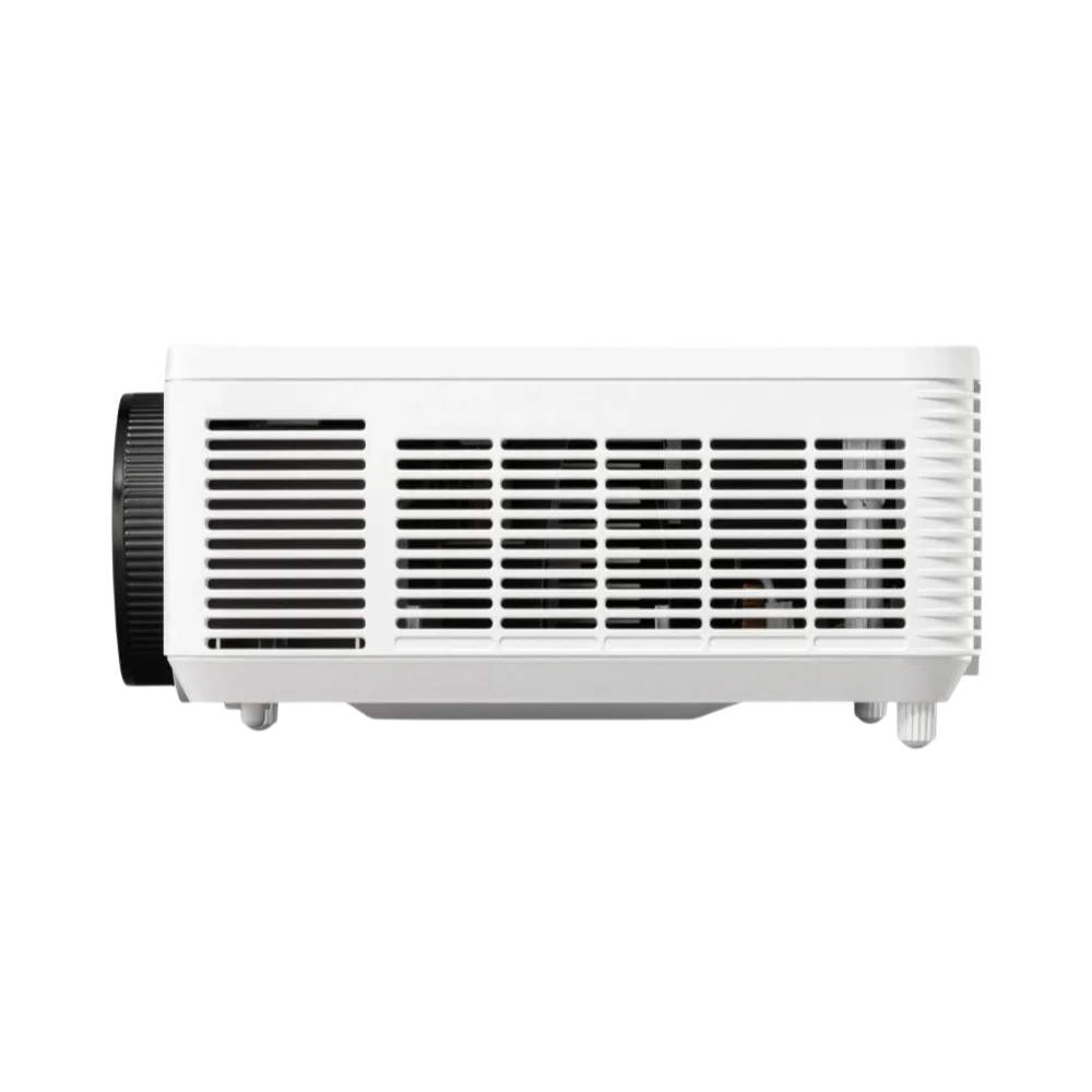 מקרן Full HD דגם PX704HD מבית ViewSonic