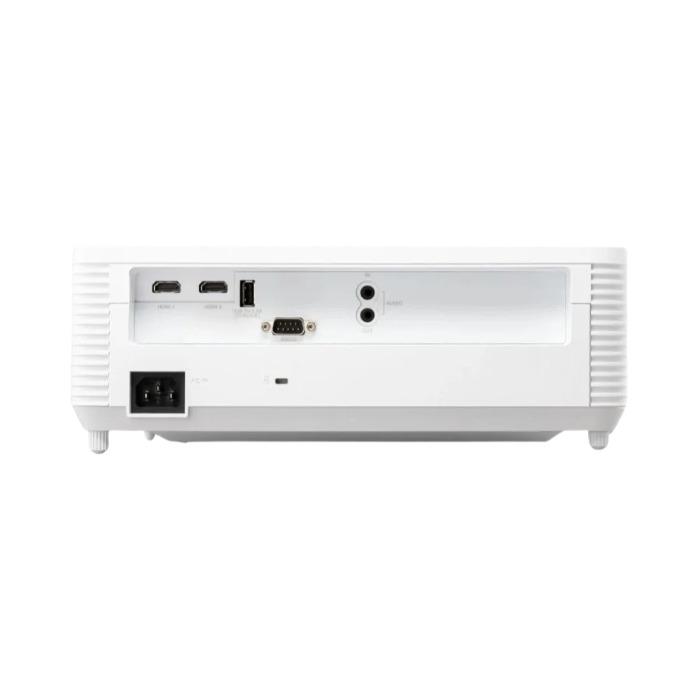 מקרן Full HD דגם PX704HD מבית ViewSonic