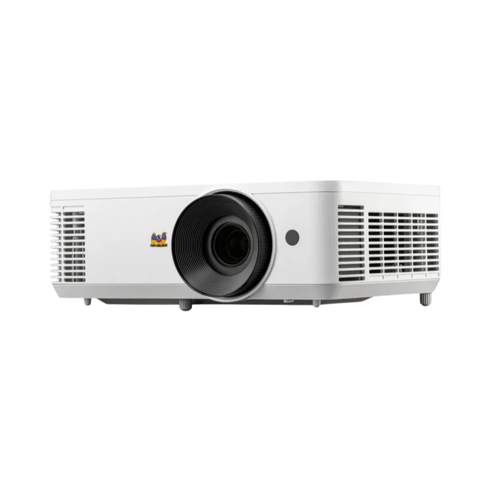 מקרן Full HD דגם PX704HD מבית ViewSonic
