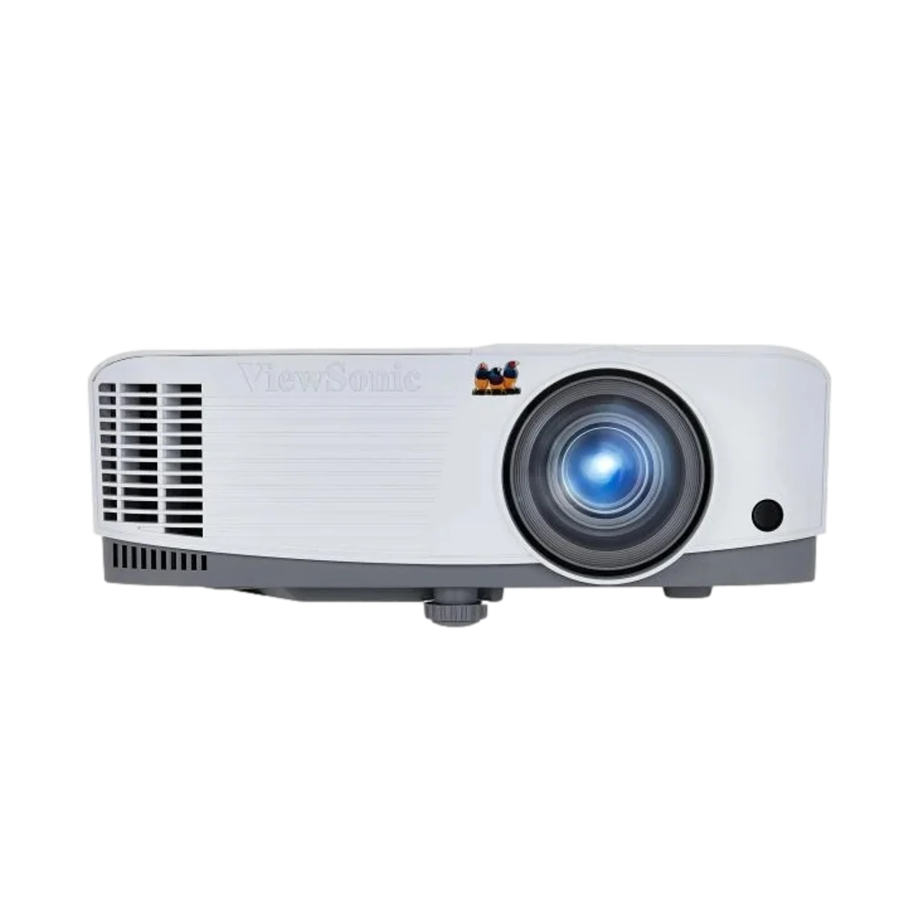 מקרן דגם SP7 מבית ViewSonic