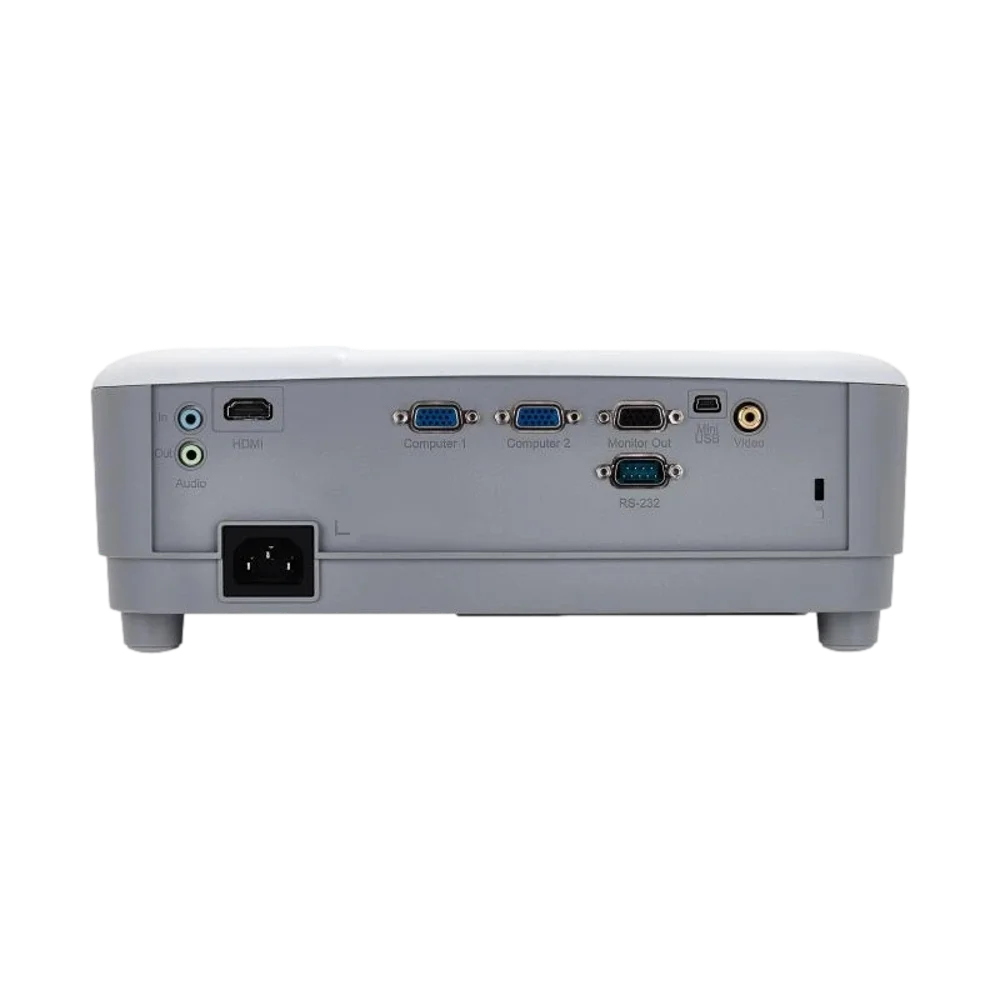 מקרן דגם SP7 מבית ViewSonic