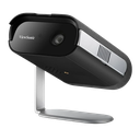 מקרן לד נייד VIEW M1MAX 500 מבית ViewSonic