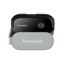 מקרן לד נייד VIEW M1MAX 500 מבית ViewSonic