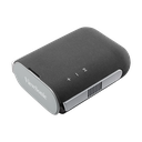 מקרן לד נייד VIEW M1MAX 500 מבית ViewSonic