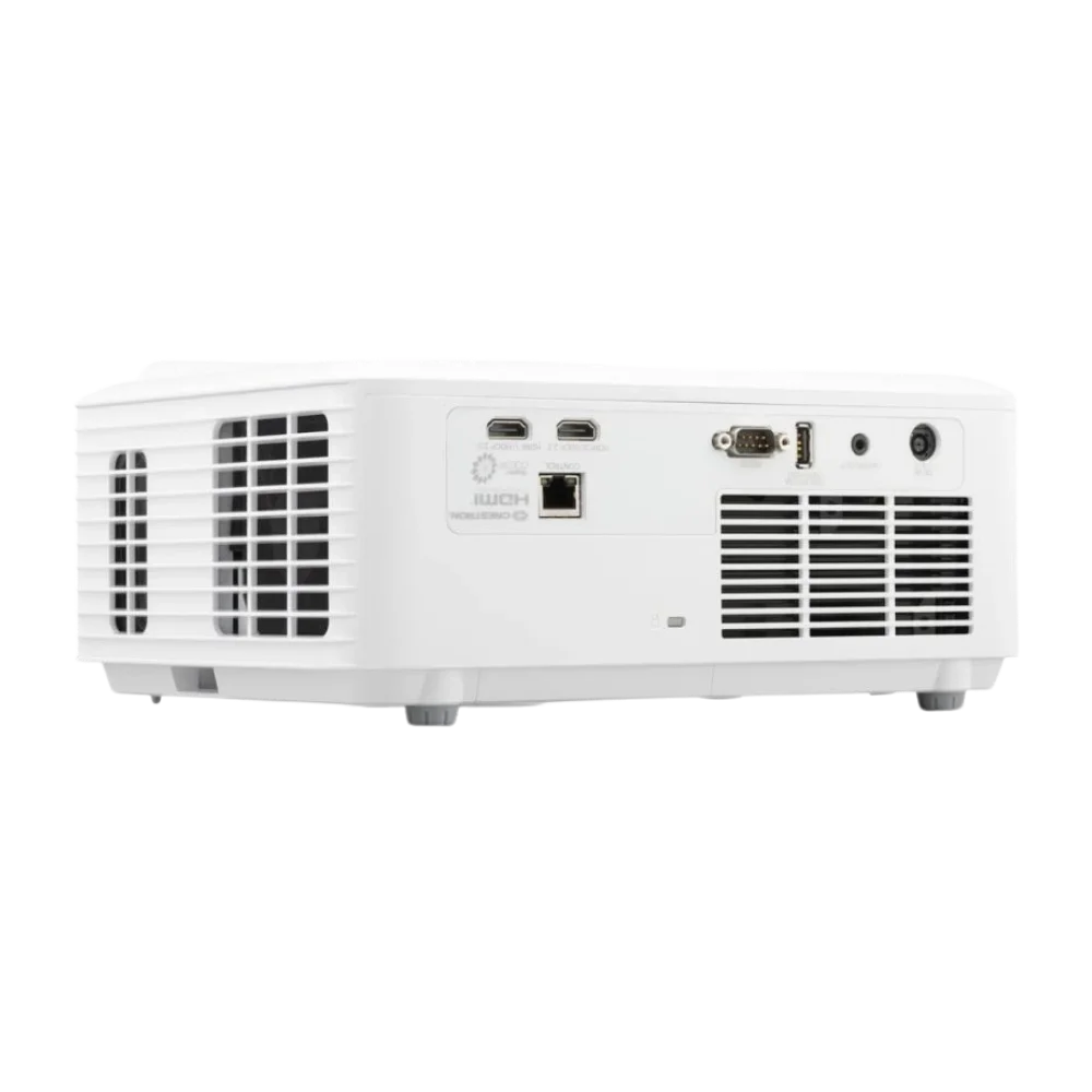 מקרן לייזר דגם LSD400HD‑ST מבית ViewSonic