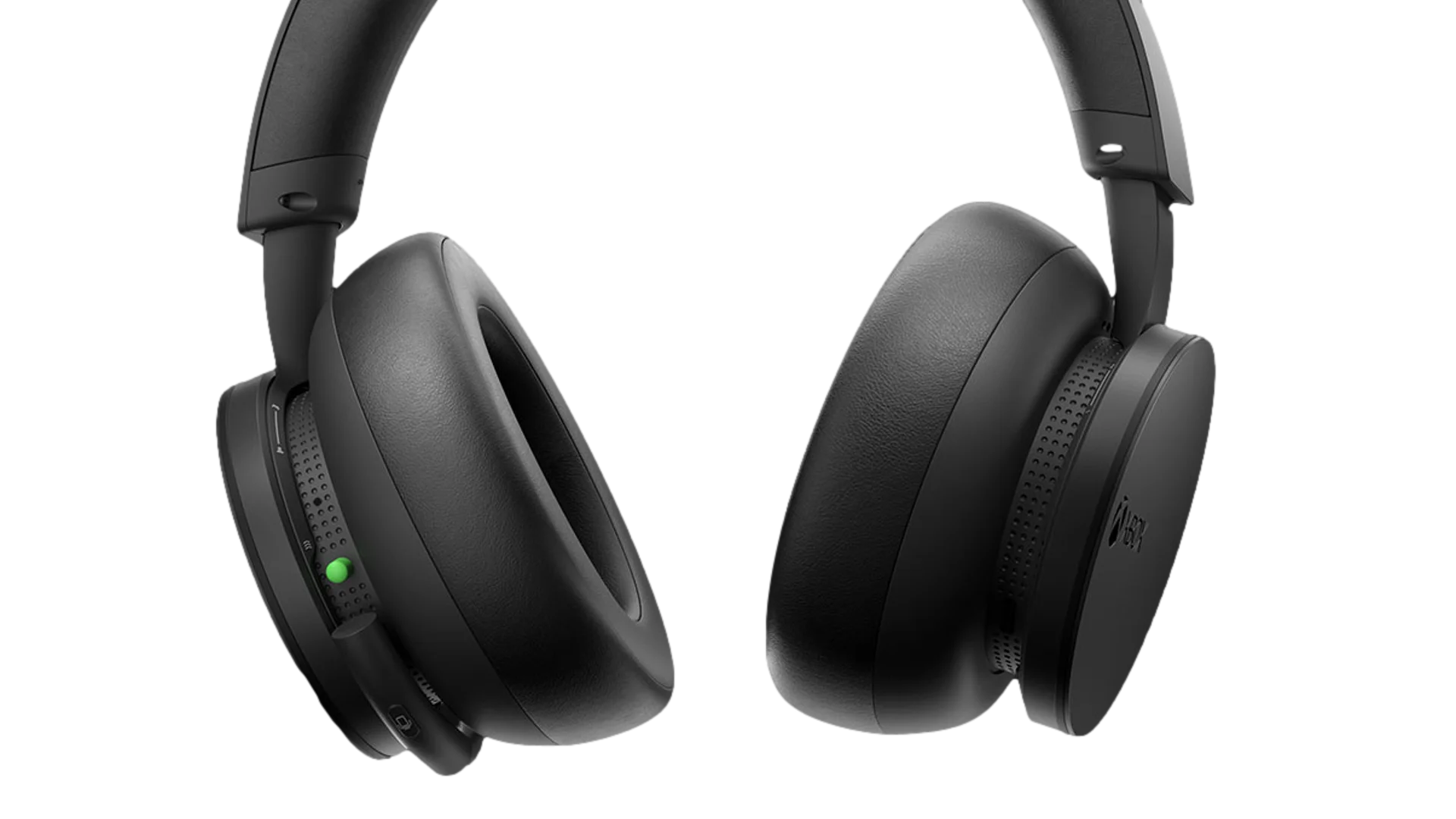 אוזניות אלחוטיות Xbox Wireless Headset