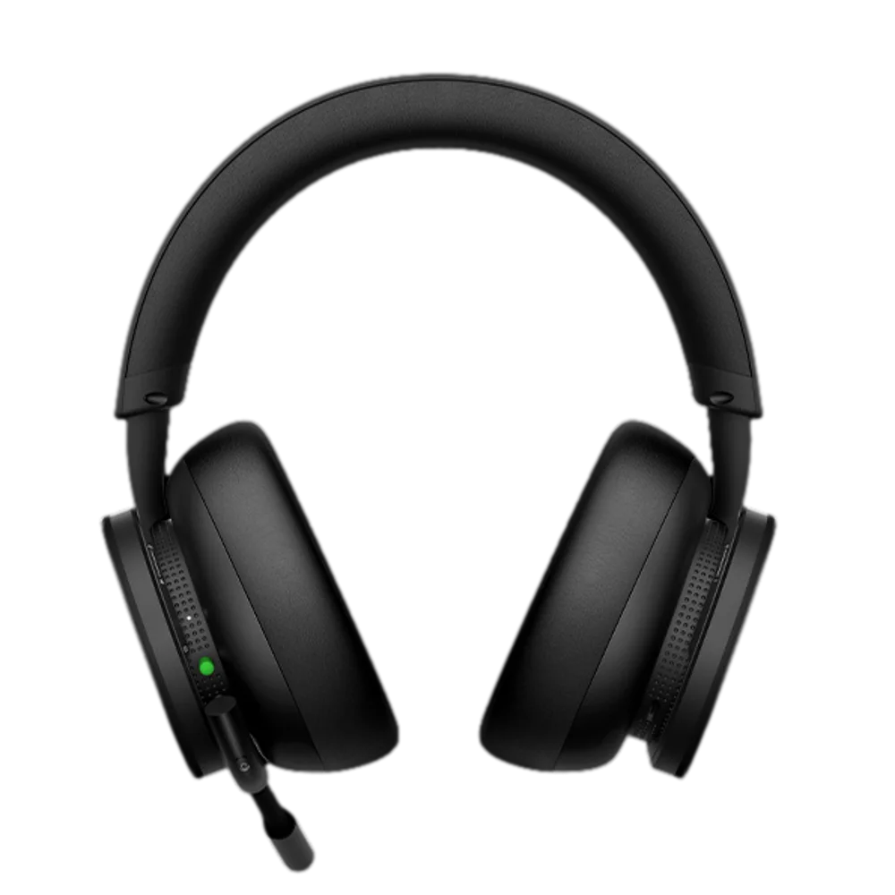 אוזניות אלחוטיות Xbox Wireless Headset
