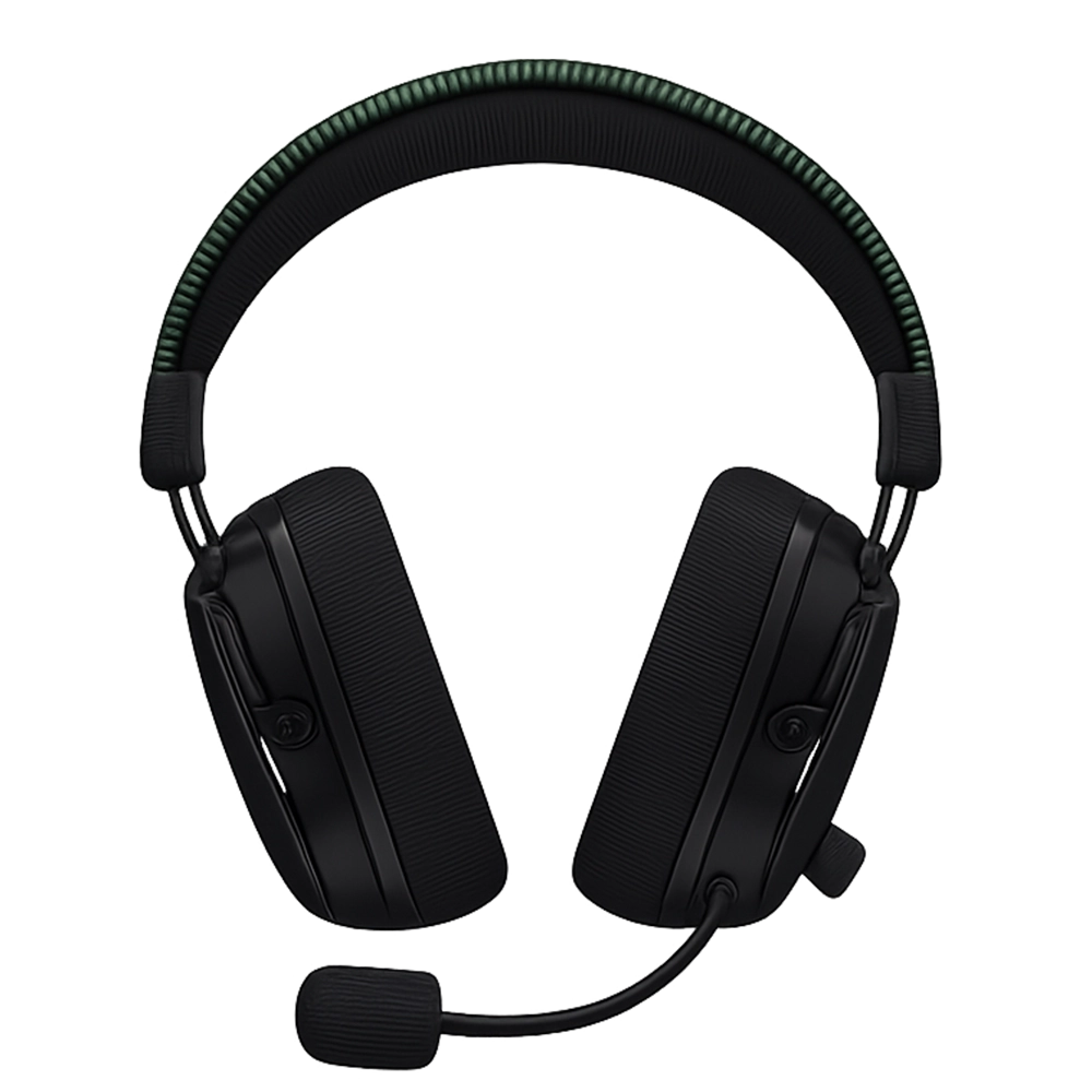 אוזניות אלחוטיות Razer BlackShark V3 Pro for Xbox - שחור