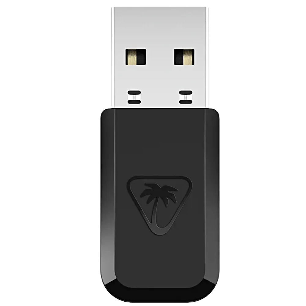 אוזניות גיימינג אלחוטיות Turtle Beach Atlas Air
