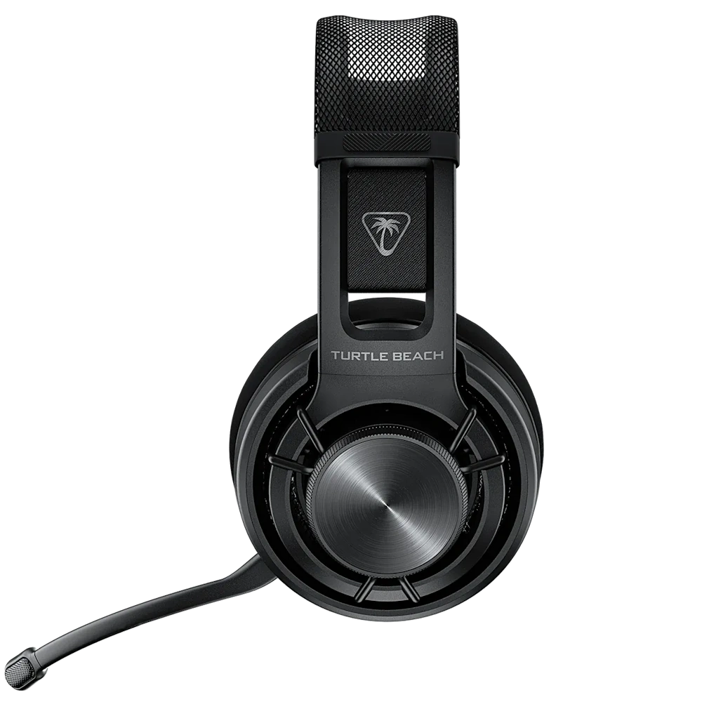 אוזניות גיימינג אלחוטיות Turtle Beach Atlas Air