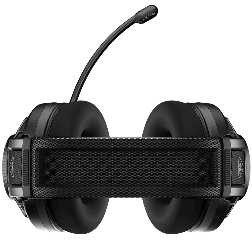 אוזניות גיימינג אלחוטיות Turtle Beach Atlas Air