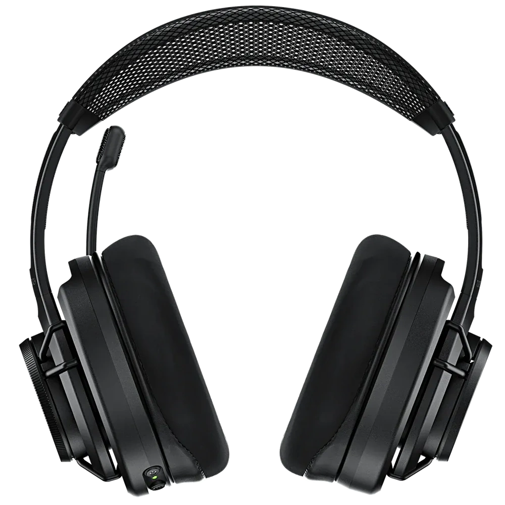 אוזניות גיימינג אלחוטיות Turtle Beach Atlas Air