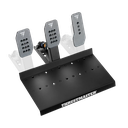 ערכת שדרוג דוושות סימולטור דגם Raceline LC Upgrade מבית Thrustmaster