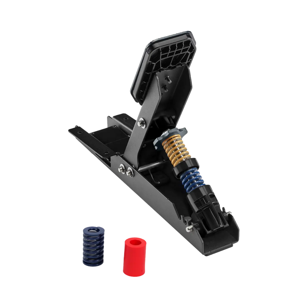 ערכת שדרוג דוושות סימולטור דגם Raceline LC Upgrade מבית Thrustmaster