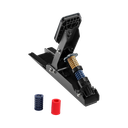 ערכת שדרוג דוושות סימולטור דגם Raceline LC Upgrade מבית Thrustmaster