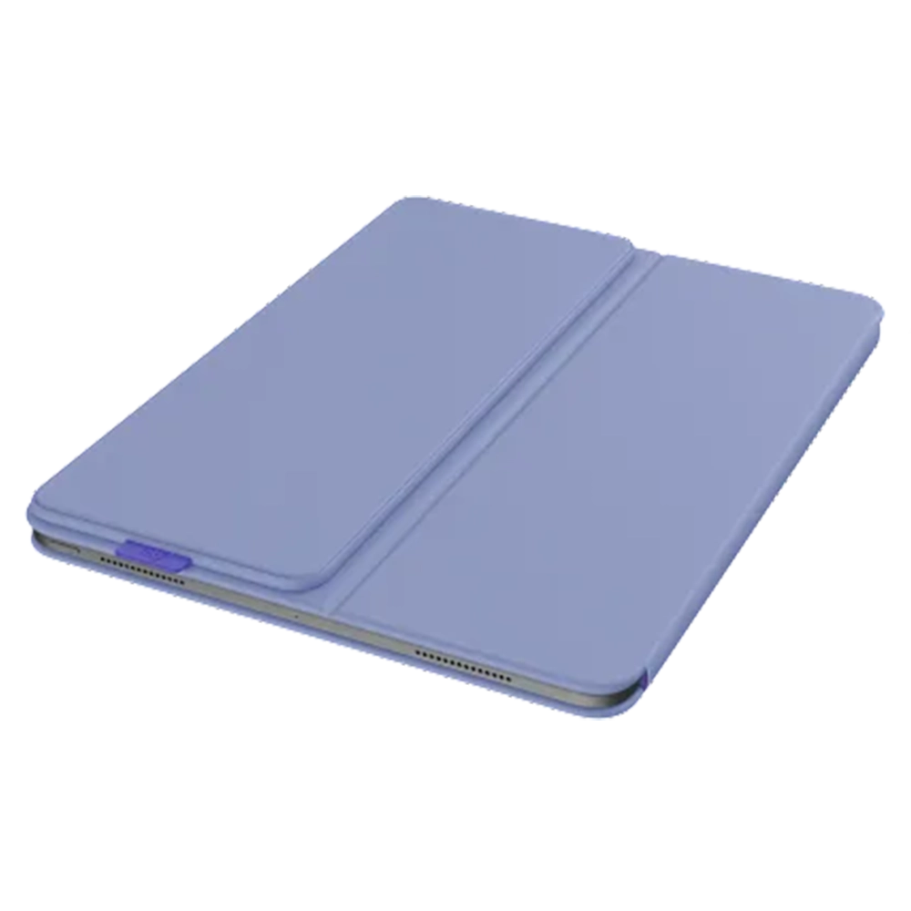 כיסוי מקלדת - Logitech Flip Folio Graphite