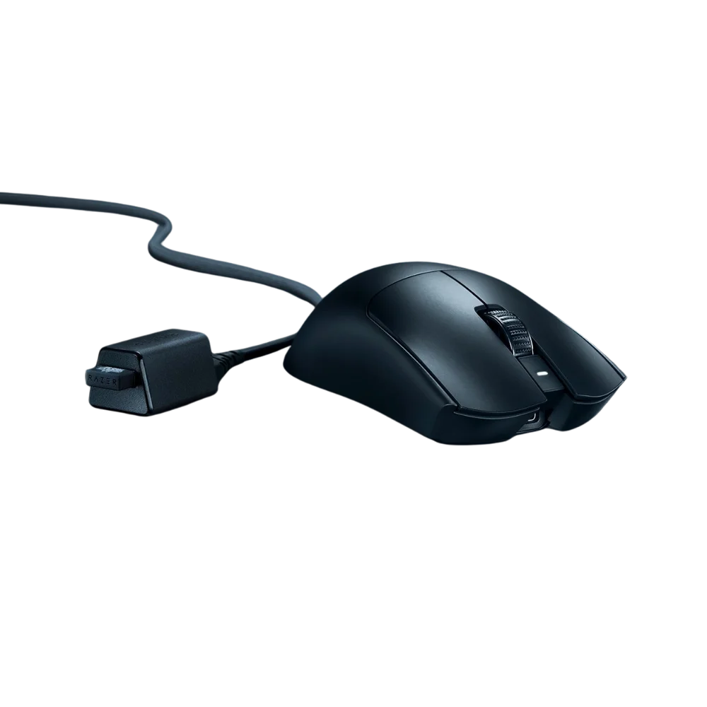 עכבר אלחוטי דגם Viper V3 Pro SE מבית Razer