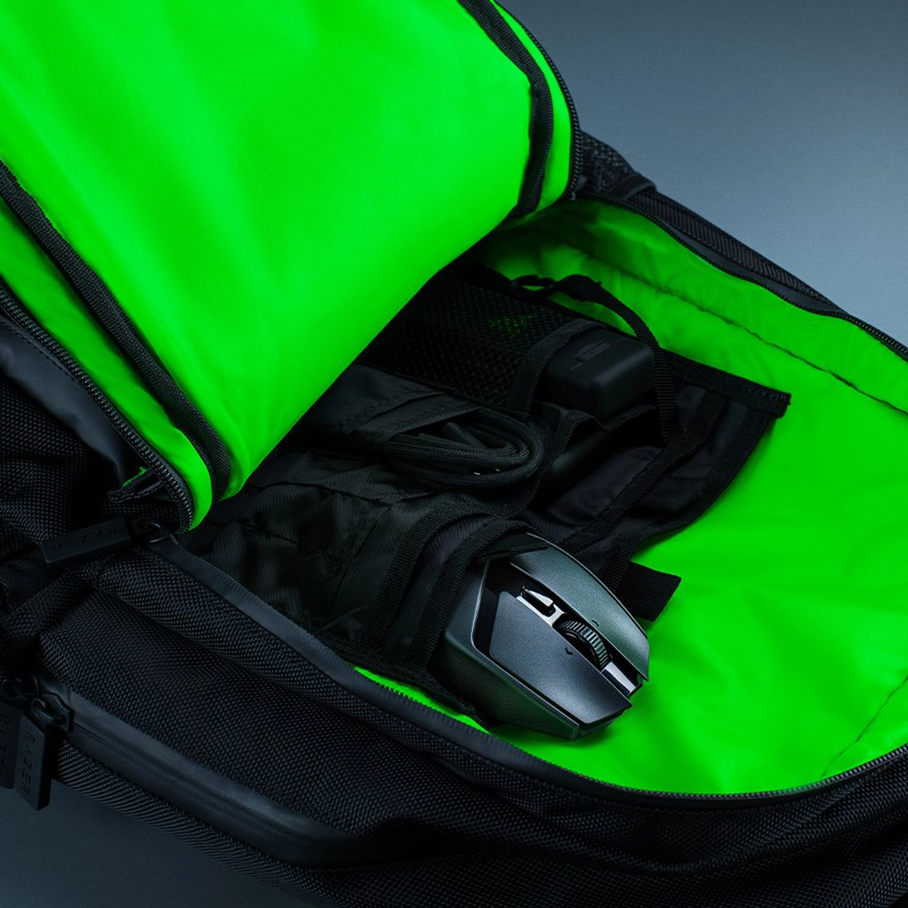 RAZER BASILISK MOBILE – עכבר אלחוטי
