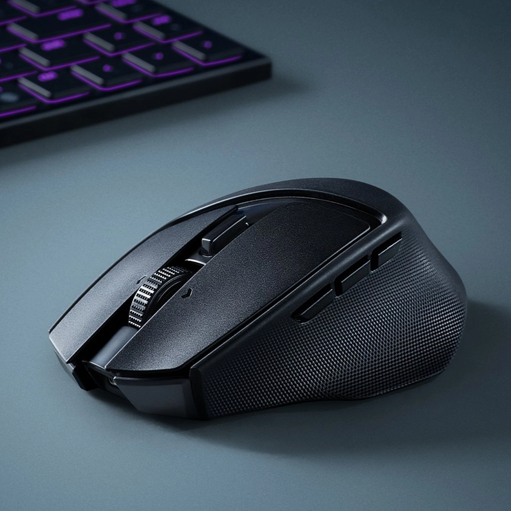RAZER BASILISK MOBILE – עכבר אלחוטי