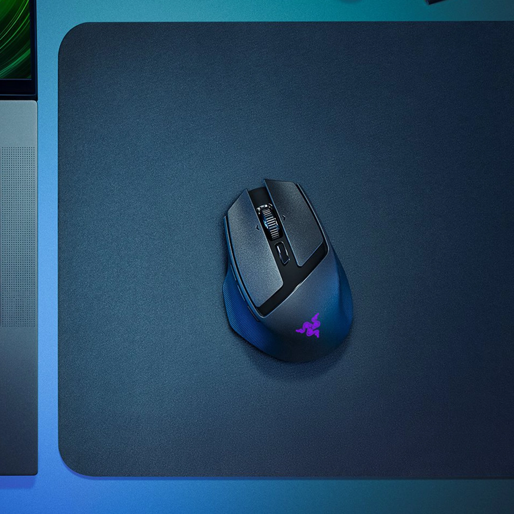 RAZER BASILISK MOBILE – עכבר אלחוטי