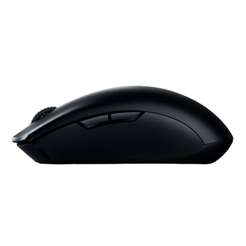 עכבר גיימינג אלחוטי דגם Orochi V2 בצבע שחור מבית Razer