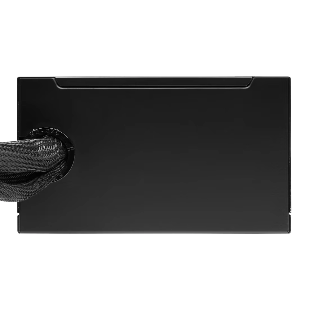 ספק כוח CORSAIR CX650 80 PLUS Bronze – 650W