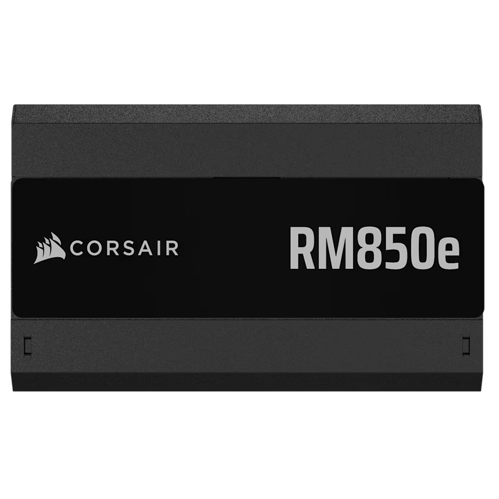 ספק כוח CORSAIR RM850e RMe Series – 850W Fully Modular