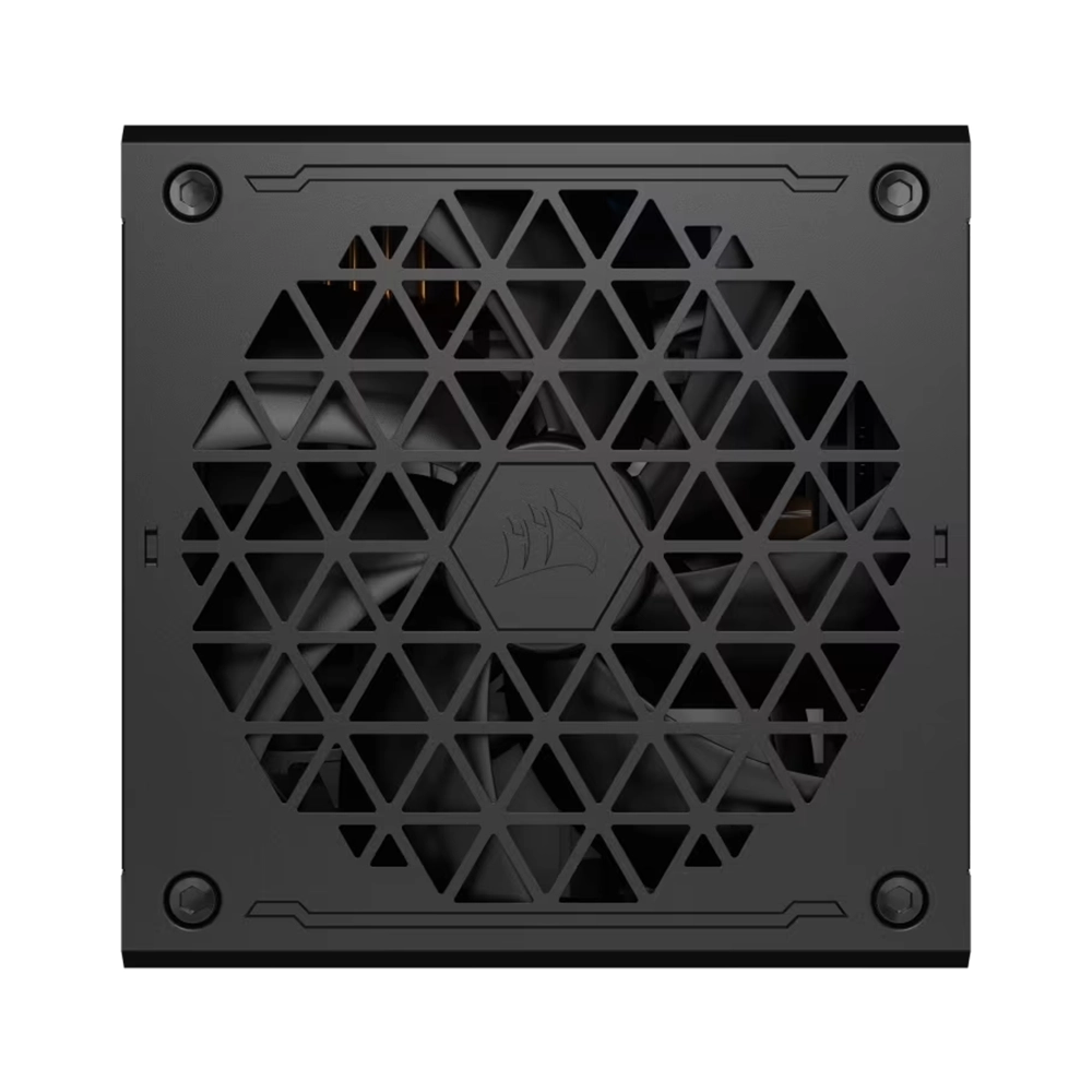 ספק כוח CORSAIR RM1200e RMe Series – ‎1200W Fully Modular