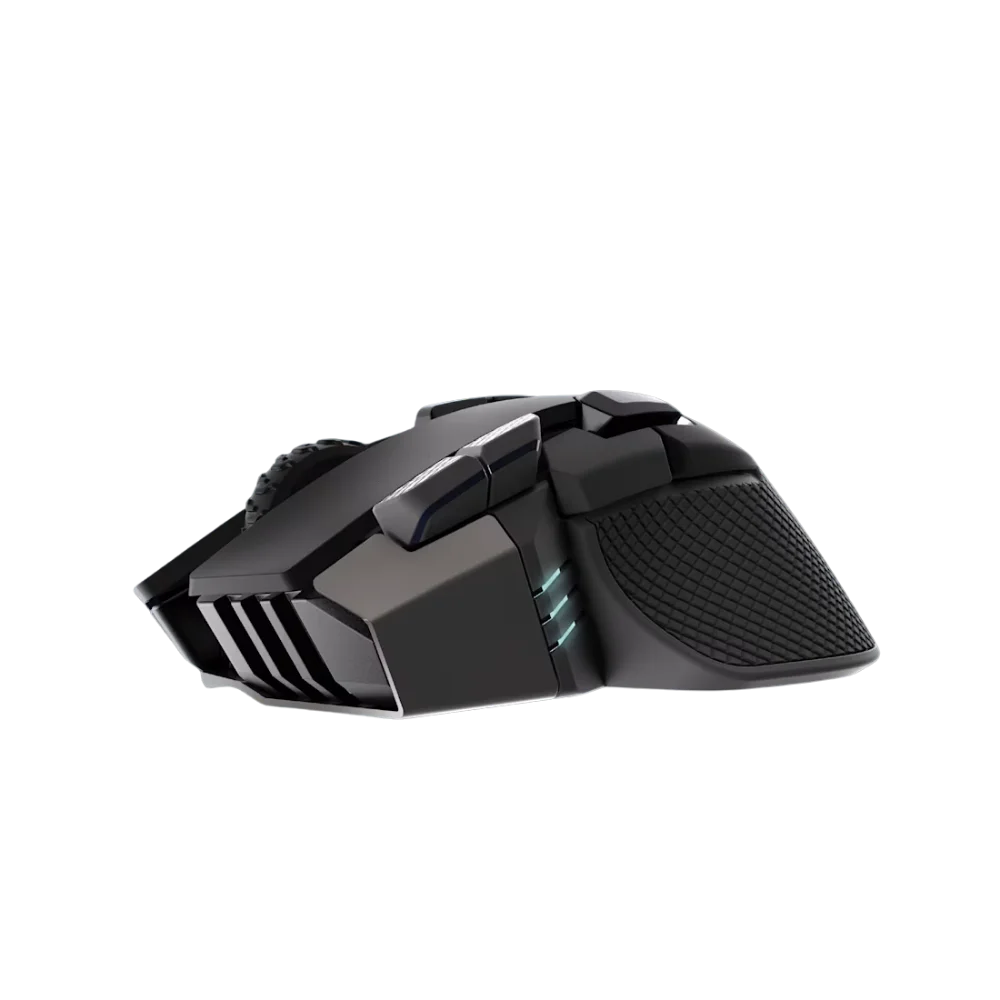 עכבר גיימינג אלחוטי IRONCLAW WIRELESS SE מבית Corsair