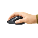 עכבר אלחוטי Logitech MX Master 3S Performance – שחור