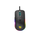 עכבר גיימינג RGB דגם GM703 מבית SCORPIUS
