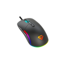 עכבר גיימינג RGB דגם GM703 מבית SCORPIUS