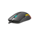 עכבר גיימינג RGB דגם GM703 מבית SCORPIUS