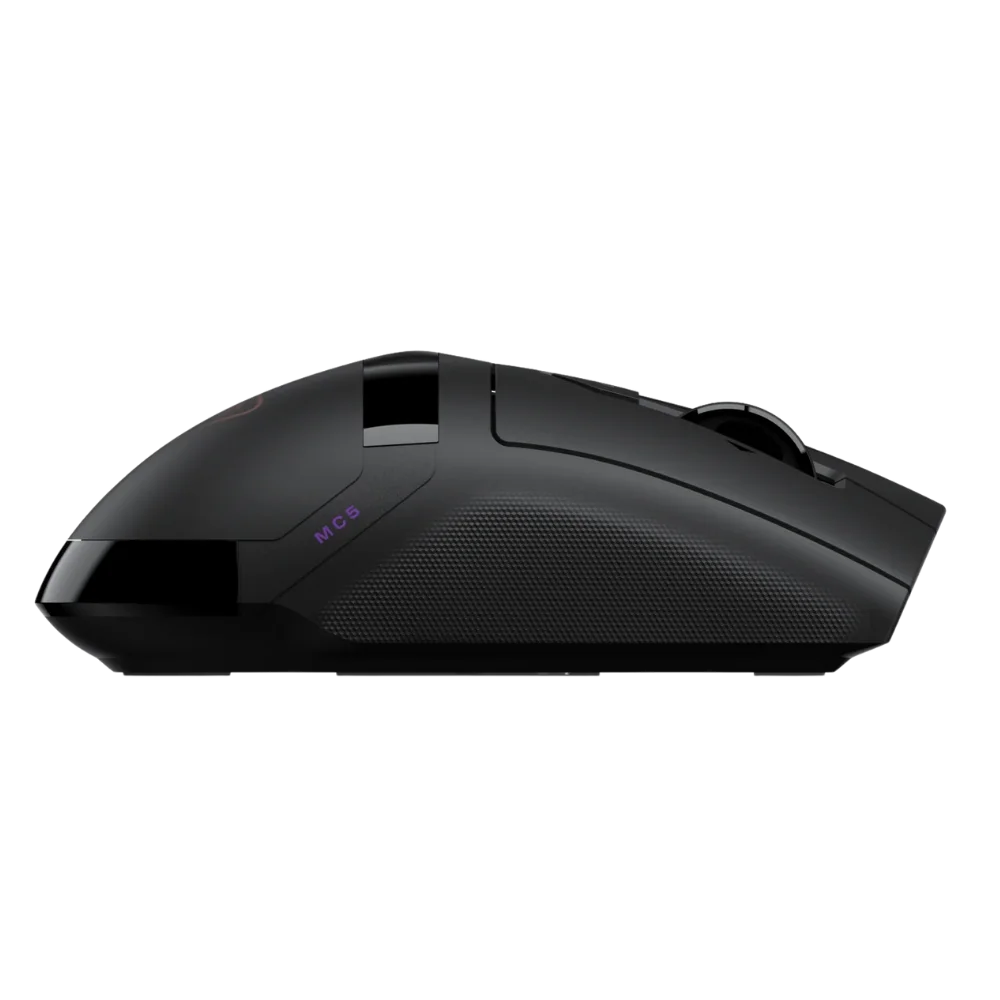 עכבר אלחוטי דגם Command Series MC5 מבית Turtle Beach