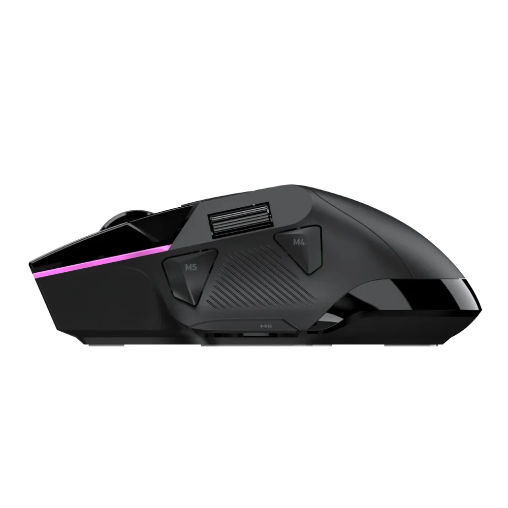 עכבר אלחוטי דגם Command Series MC5 מבית Turtle Beach
