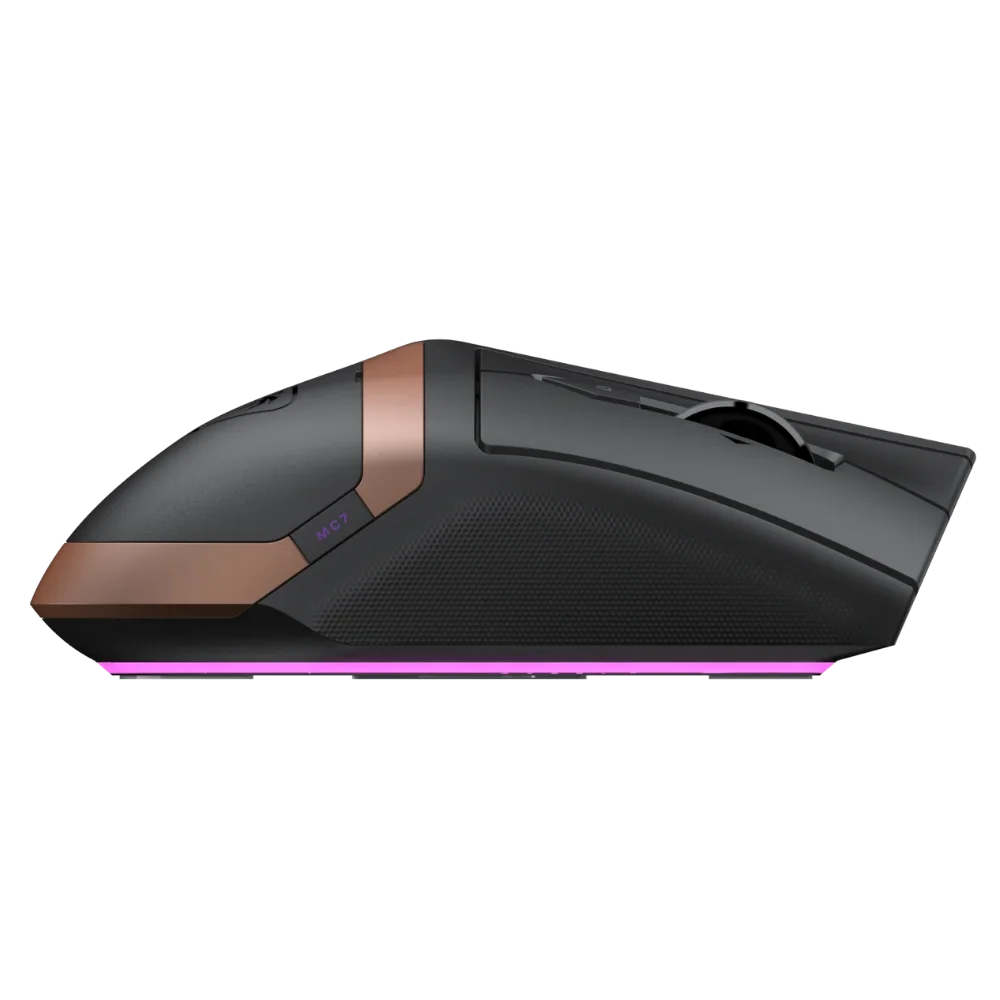 עכבר אלחוטי דגם Command Series MC7 מבית Turtle Beach