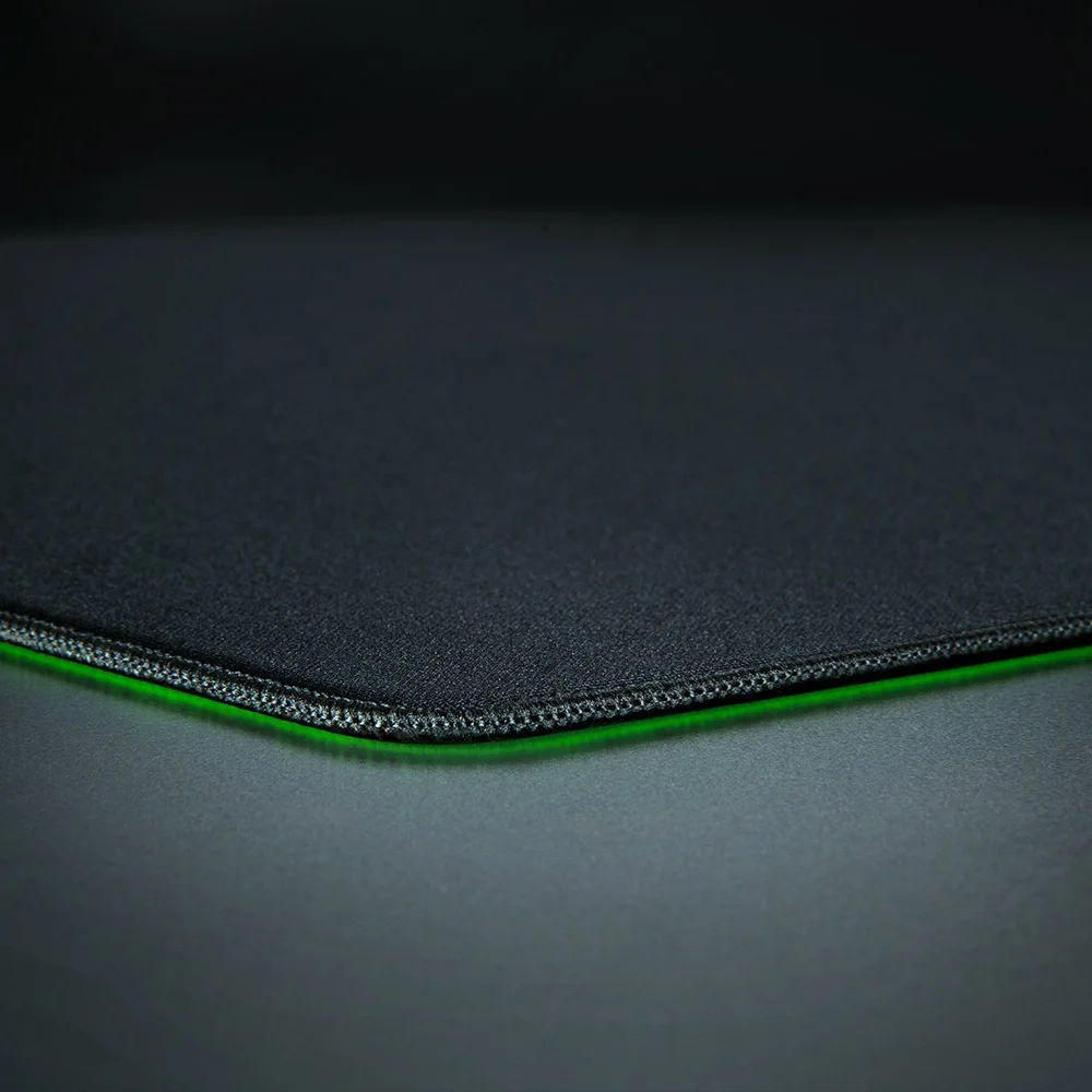 משטח עכבר דגם Gigantus V2 Pro Balance מבית Razer
