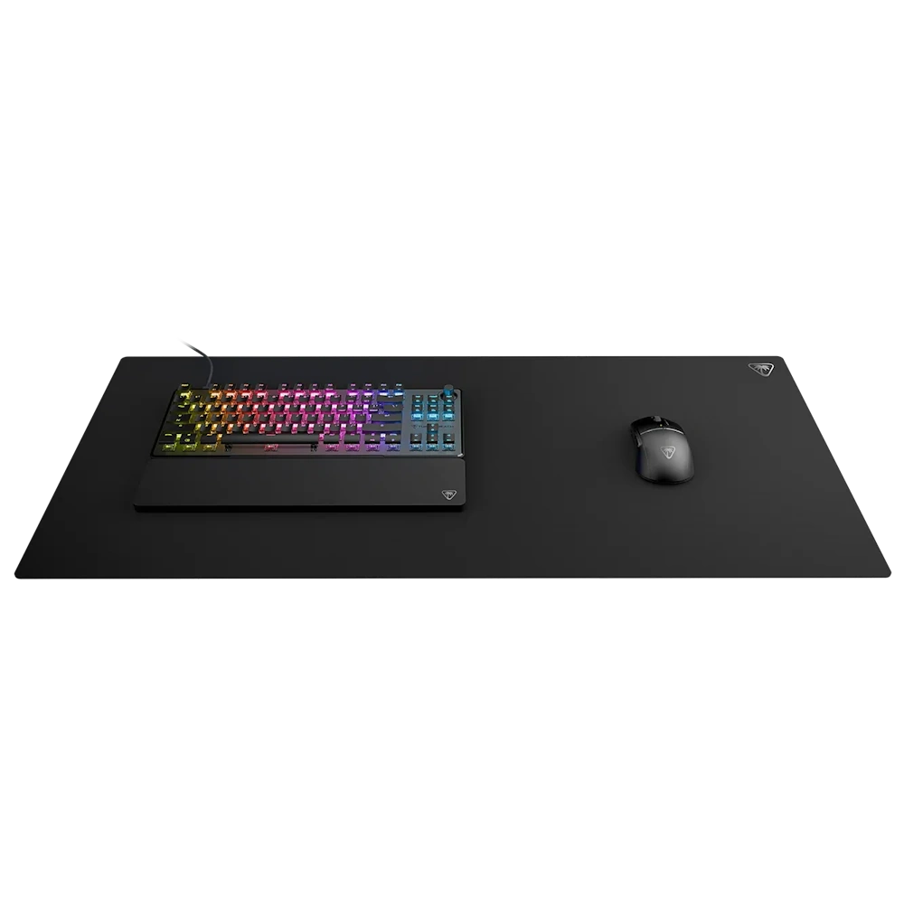 משטח גיימינג Turtle Beach Sense Core XXL