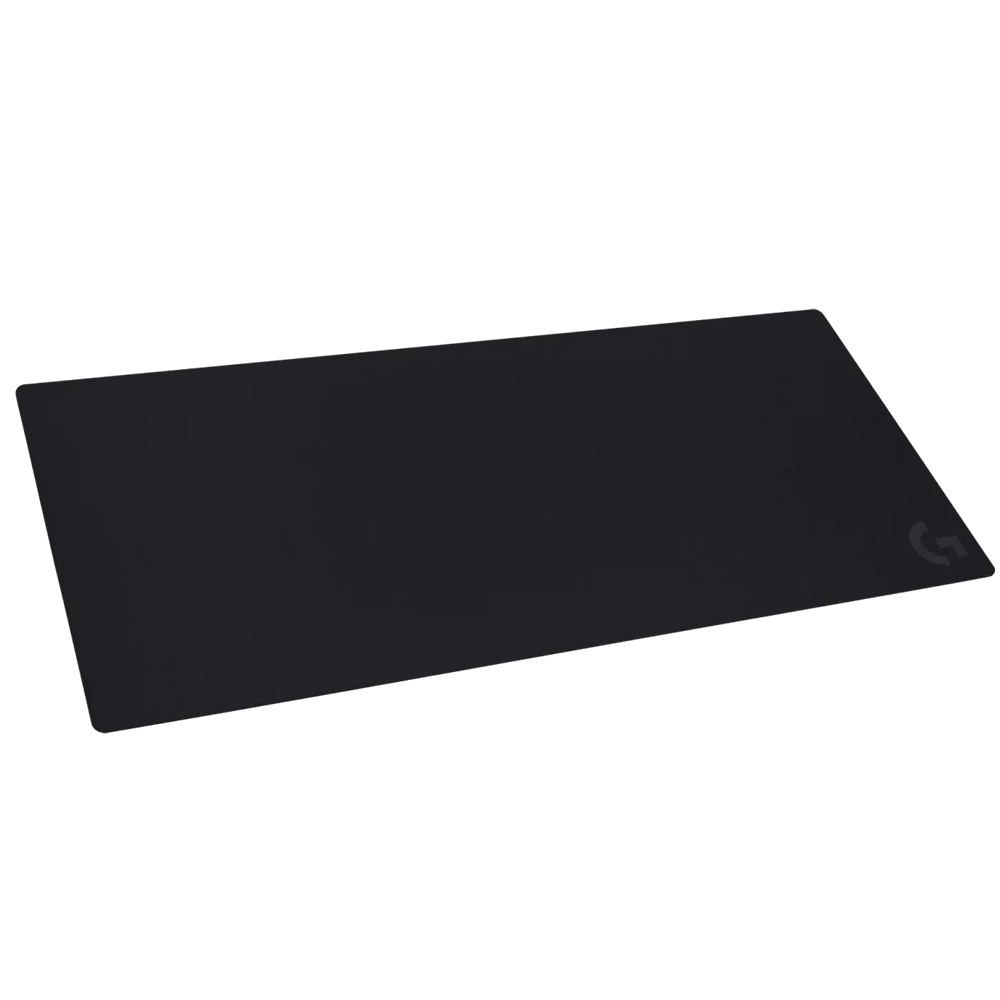 משטח לעכבר גיימינג Logitech G840 XL – גודל אקסטרה לארג'